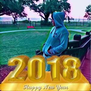 Meet your Posher, Ashton